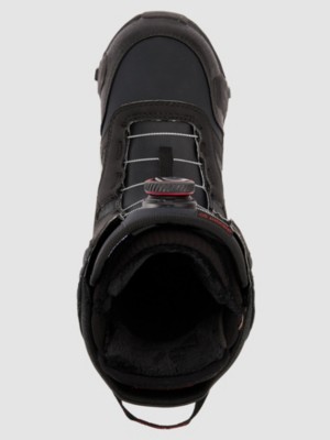 Burton Limelight Step On 2025 Snowboard Boots - buy now | ID-649984